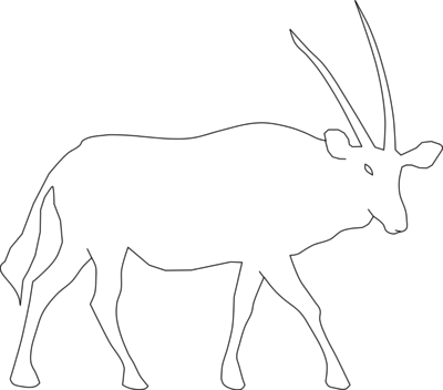 20141015 OryxLogo.svg