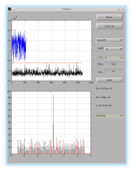 Файл:20151120 AcqGlnL1OF T5 NN128 Lit-1 55dBHz.png