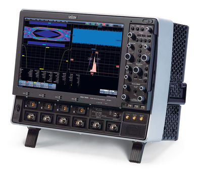 20111026 LeCroy 7Zi.jpg