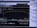 Миниатюра для версии от 01:59, 28 марта 2021