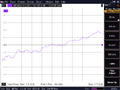 Миниатюра для версии от 01:59, 28 марта 2021