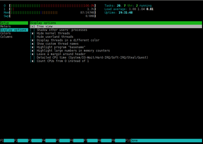 20160422 htop 2.png