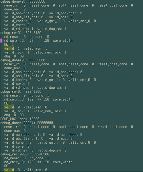 Файл:20160608 poisk start no ls 2.png