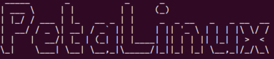 Petalinux.png