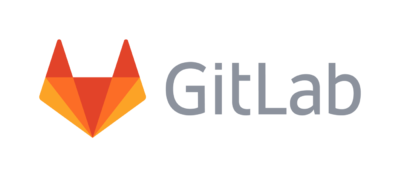 Gitlab-old-logo-no-bkgrd.png